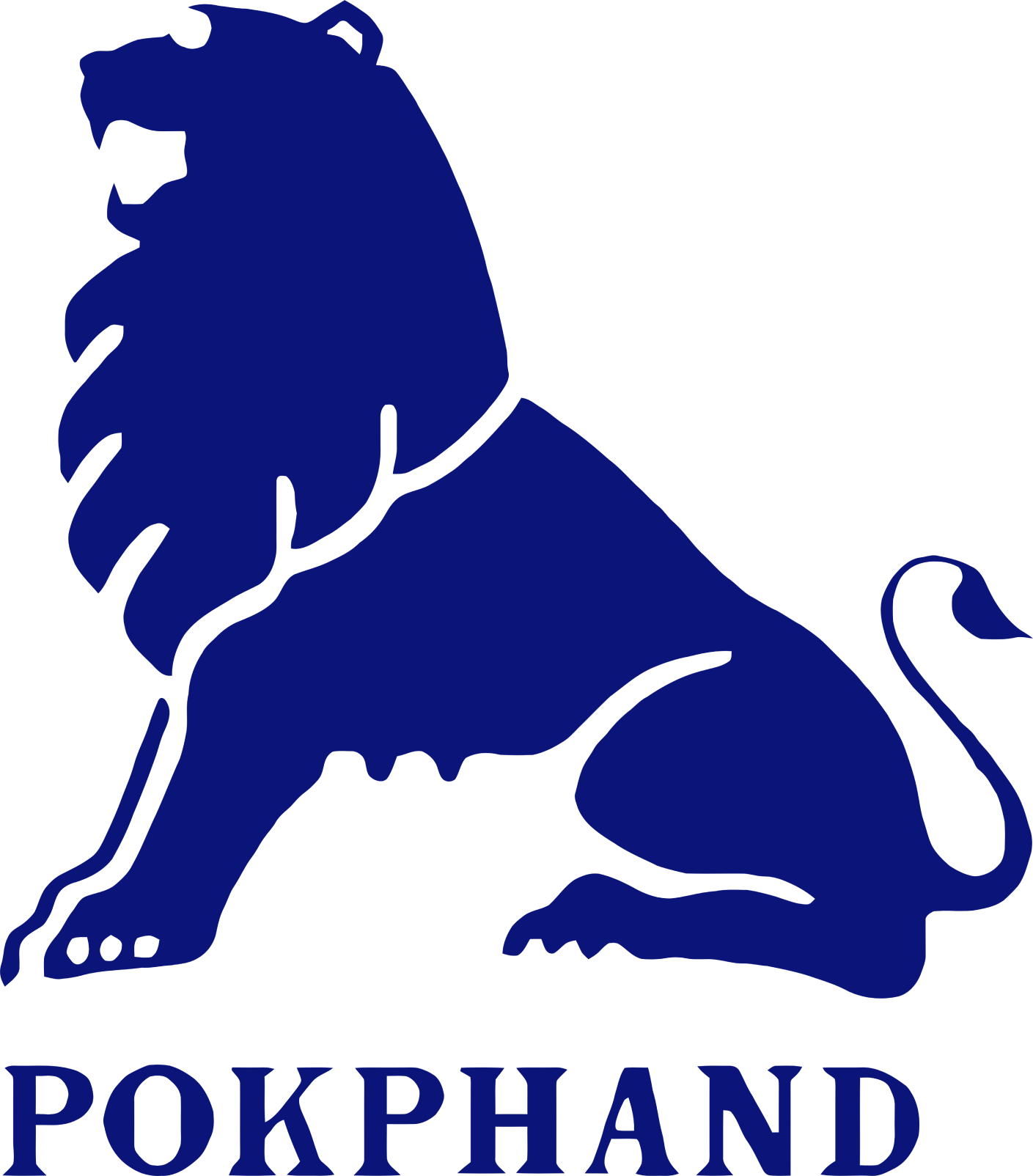 Loker FOREMAN PRODUKSI (SAUSAGE PLANT)
