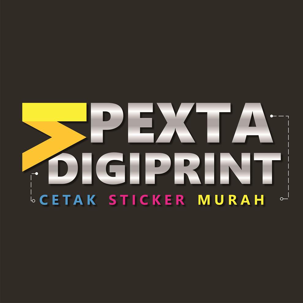 Loker STAFF ADMIN MARKETPLACE