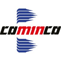 Loker LEADER ELEKTRIKAL
