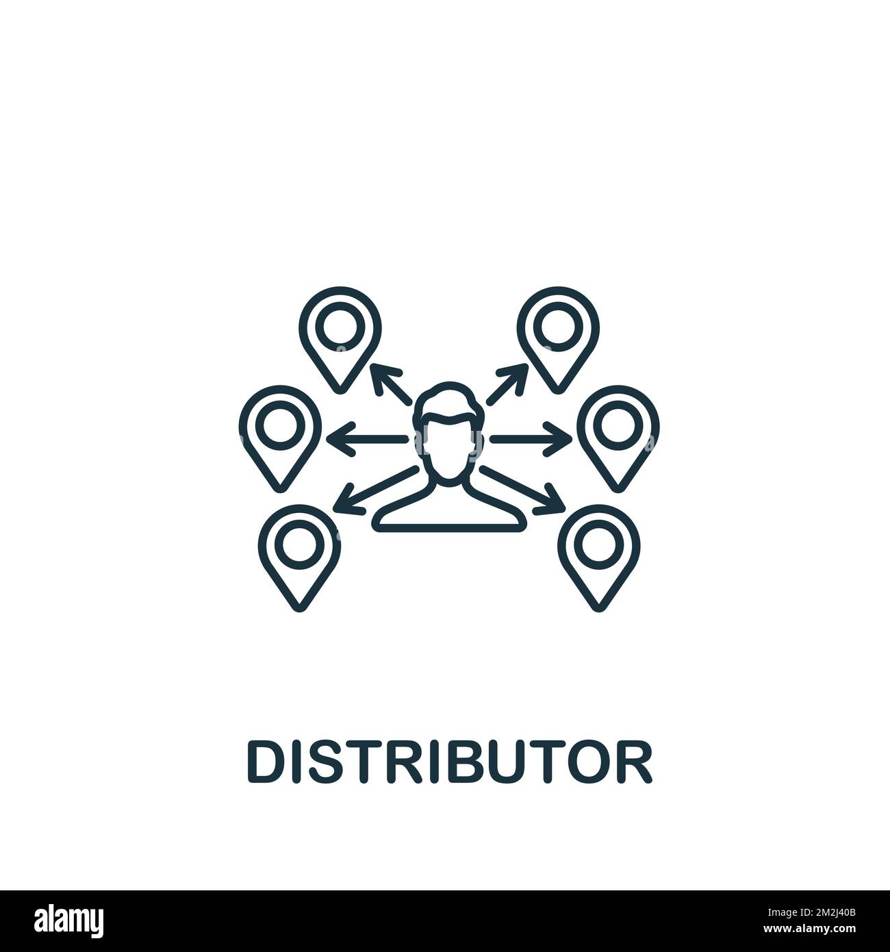 Loker Sales Marketing Taking Order (TO)