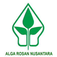 Loker SENIOR SMART DEVICE DEVELOPER