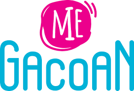 Loker Store Junior Manager