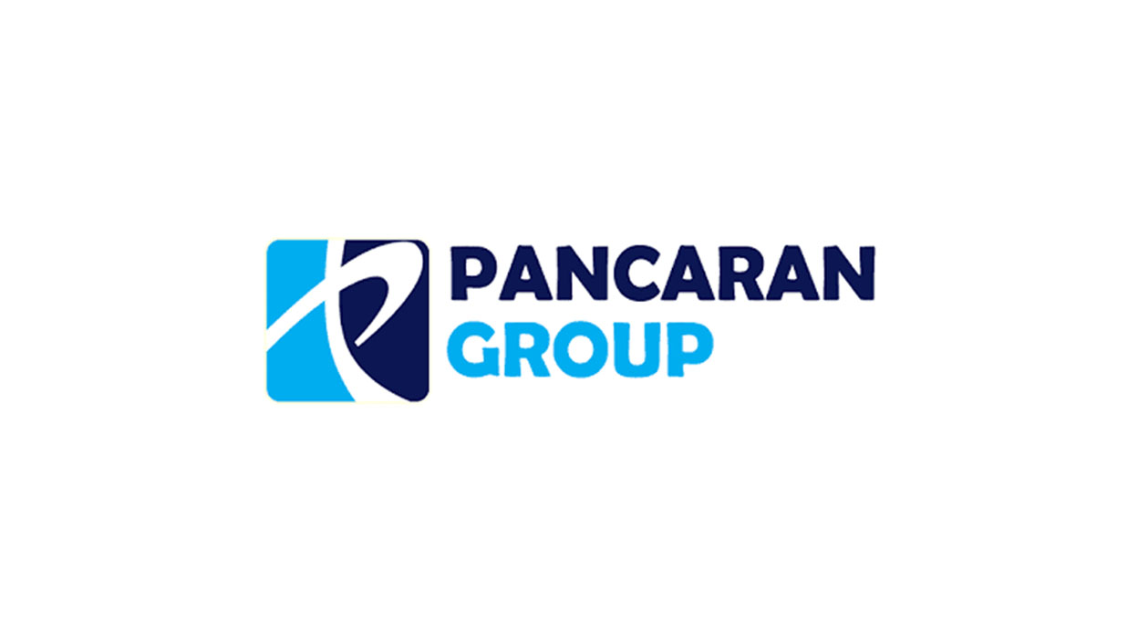 Loker CHARTERING OFFICER (TUGBOATS)