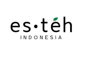Loker Crew Outlet