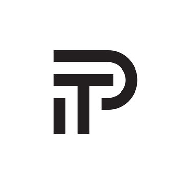 Loker PROJECT MANAGER