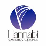 Loker HOST LIVE