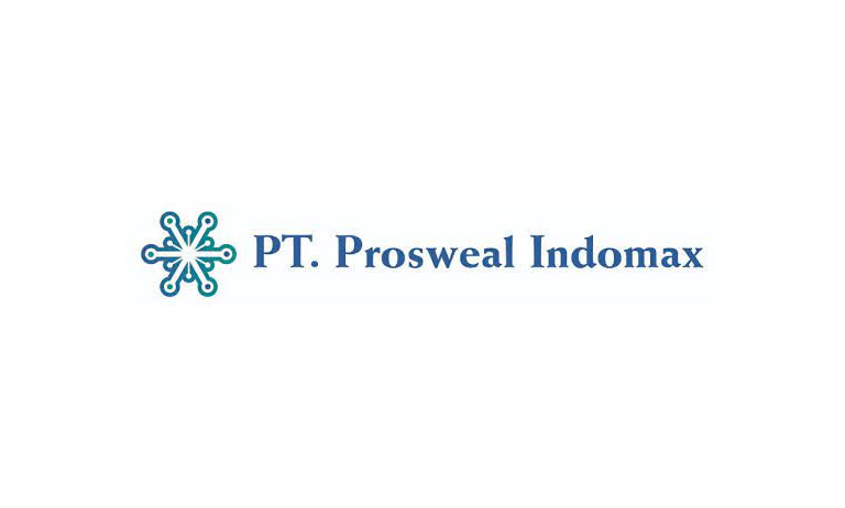 Loker STAFF QA