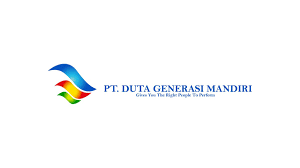 Loker Office Boy