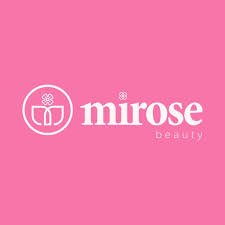 Loker HOST LIVE SHOPEE & TIΙΚΤΟΚ