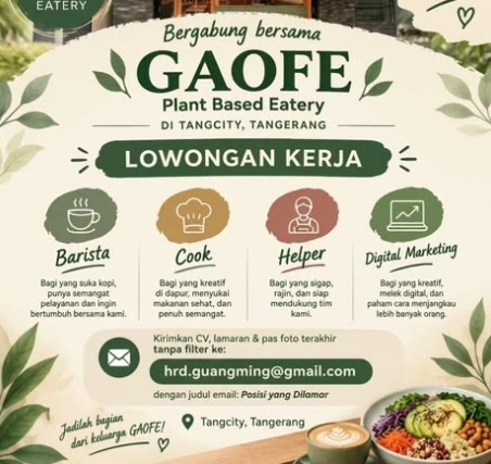 Loker Helper