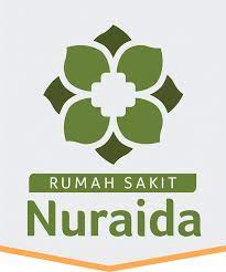 Loker APOTEKER PENDAMPING