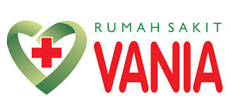 Loker MANAGER MARKETING