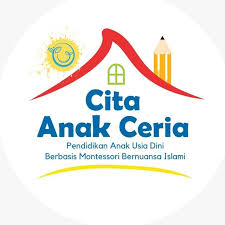 Loker GURU