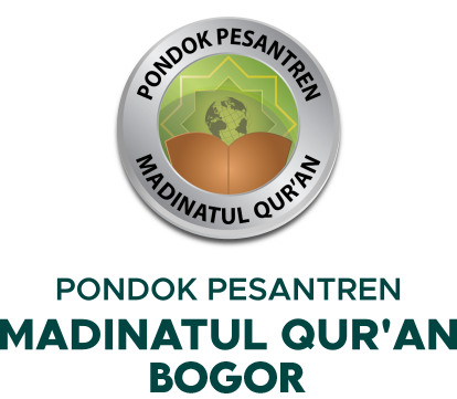 Loker MANAGER MARCOMM