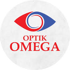 Loker HRD