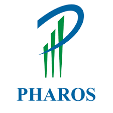 Loker INTERNAL CONTROL & AUDIT STAFF