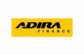 Loker MARKETING