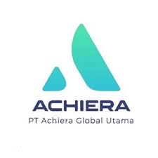 Loker REMEDIAL OFFICER