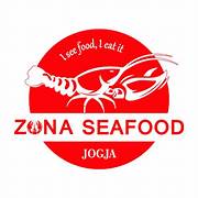 Loker KASIR (WANITA)