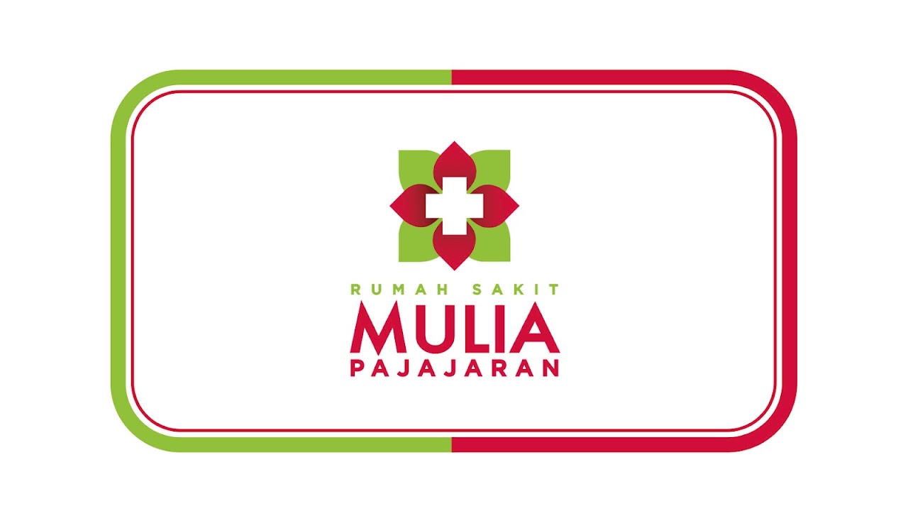 Loker TTK