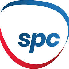 Loker ACCOUNT SUPPORT COORDINATOR