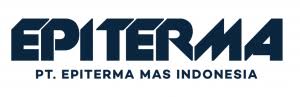 Loker RECRUITMENT STAFF