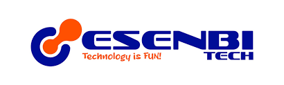 Loker TEKNISI IT & CCTV