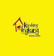 Loker Kasir