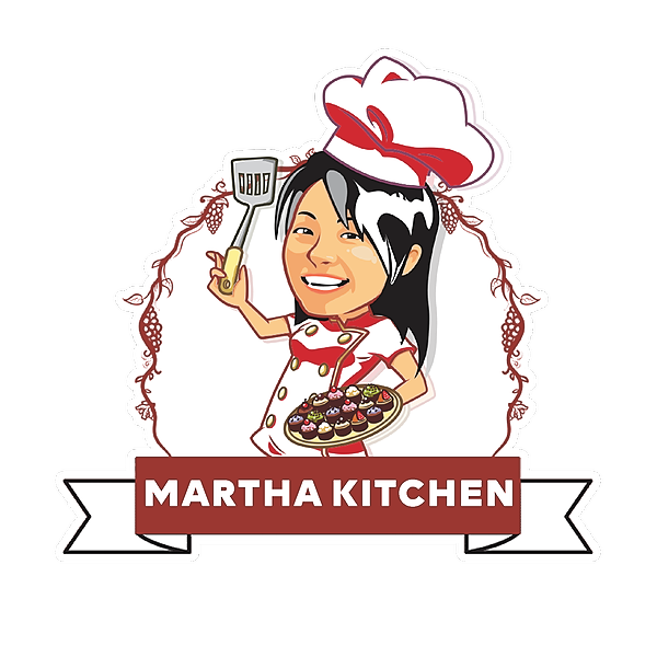 Loker STAFF