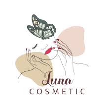 Loker BEAUTY ADVISOR
