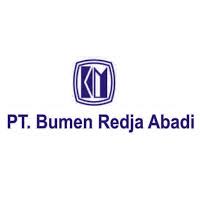 Loker SPAREPART MANAGER