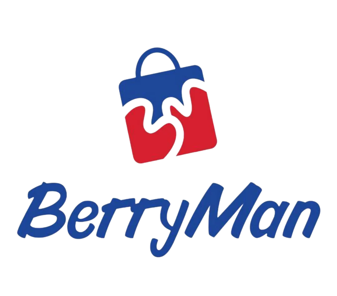 Loker ADMIN MARKETPLACE