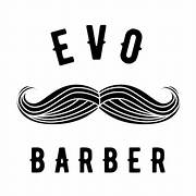 Loker ✂️Capster Barbershop