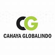 Loker ADMIN MARKETING