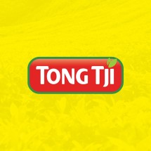 Loker Social media spcialist