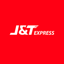 Loker HR COMPRENSATION & BENEFITS STAFF