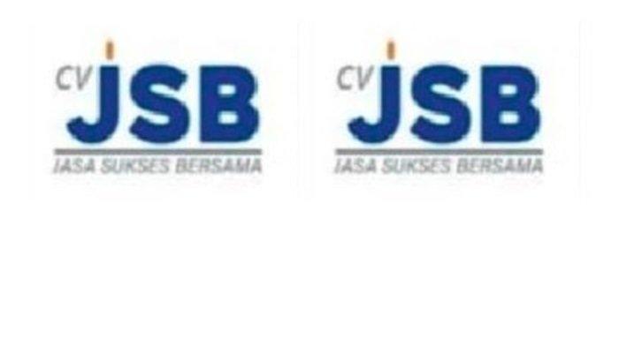 Loker HR - GA