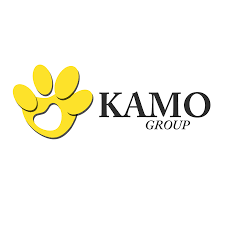 Loker STAFF TOKO