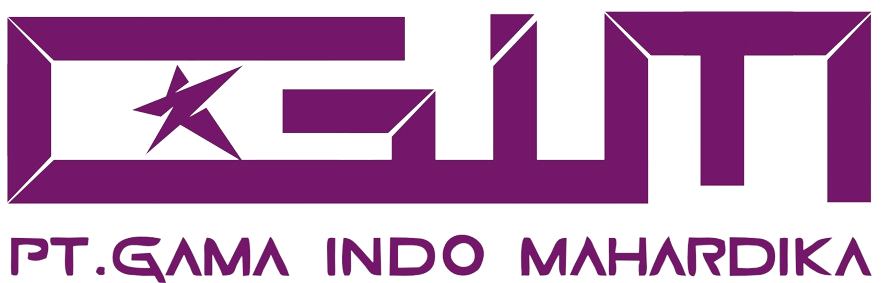 Loker DRAFTER