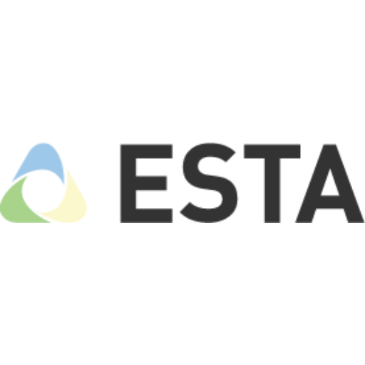 Loker SUPERVISOR PRODUKSI