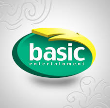 Loker WAITER