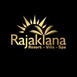 Loker HOUSEKEEPING
