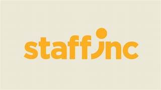 Loker Direct Sales Representative (Produk Alternatif Tembakau)