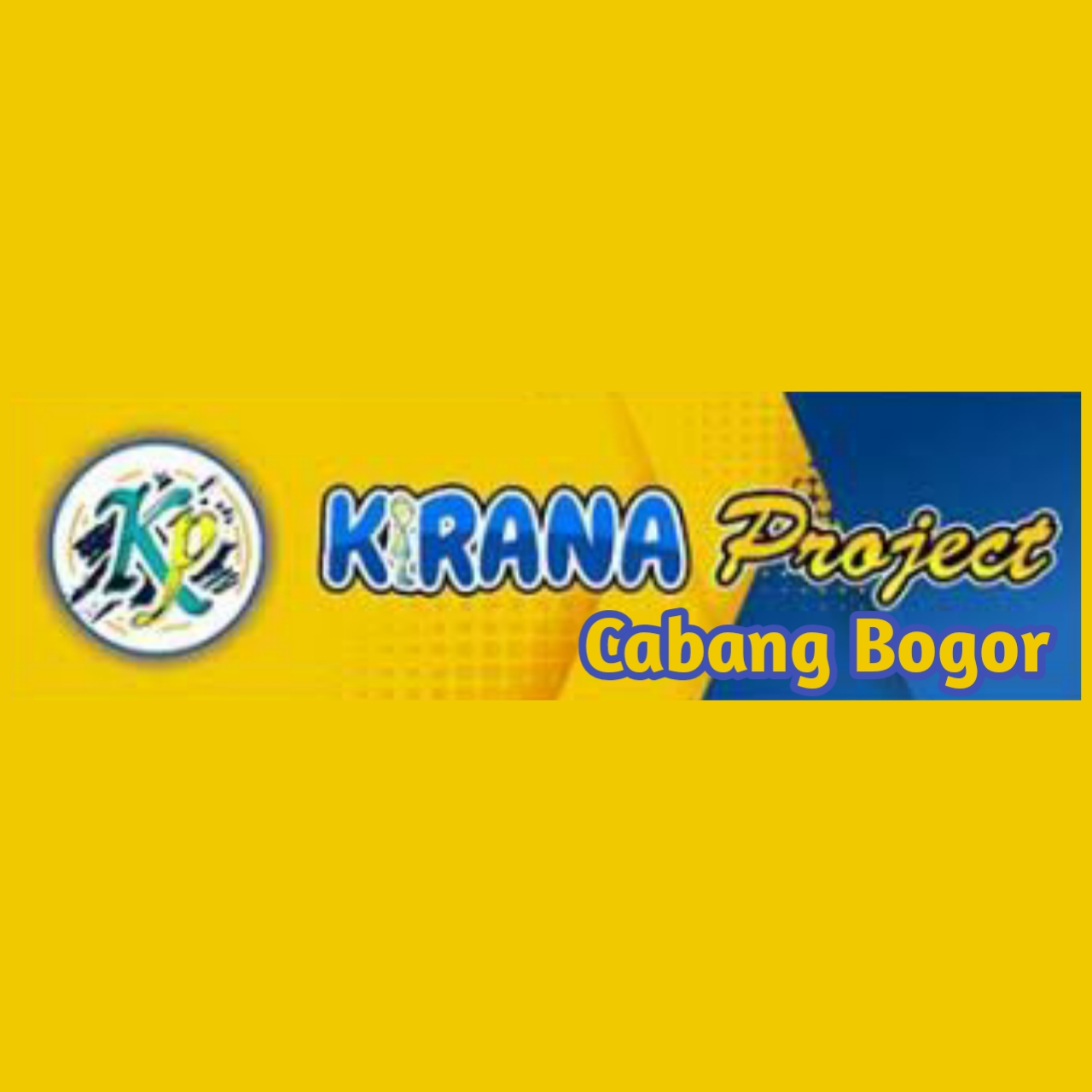 Loker Marketing operasional female (MOF)