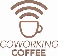 Loker BARISTA