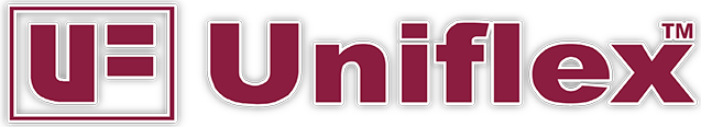 Loker STAFF ADMIN MARKETING