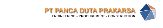 Loker PAYROLL STAFF