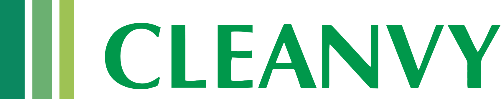 Loker MAINTENANCE ENGINEER (ELECTRIC)