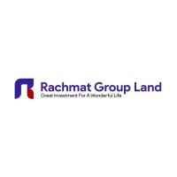 Loker SUPERVISOR FACILITY