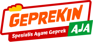 Loker LEADER